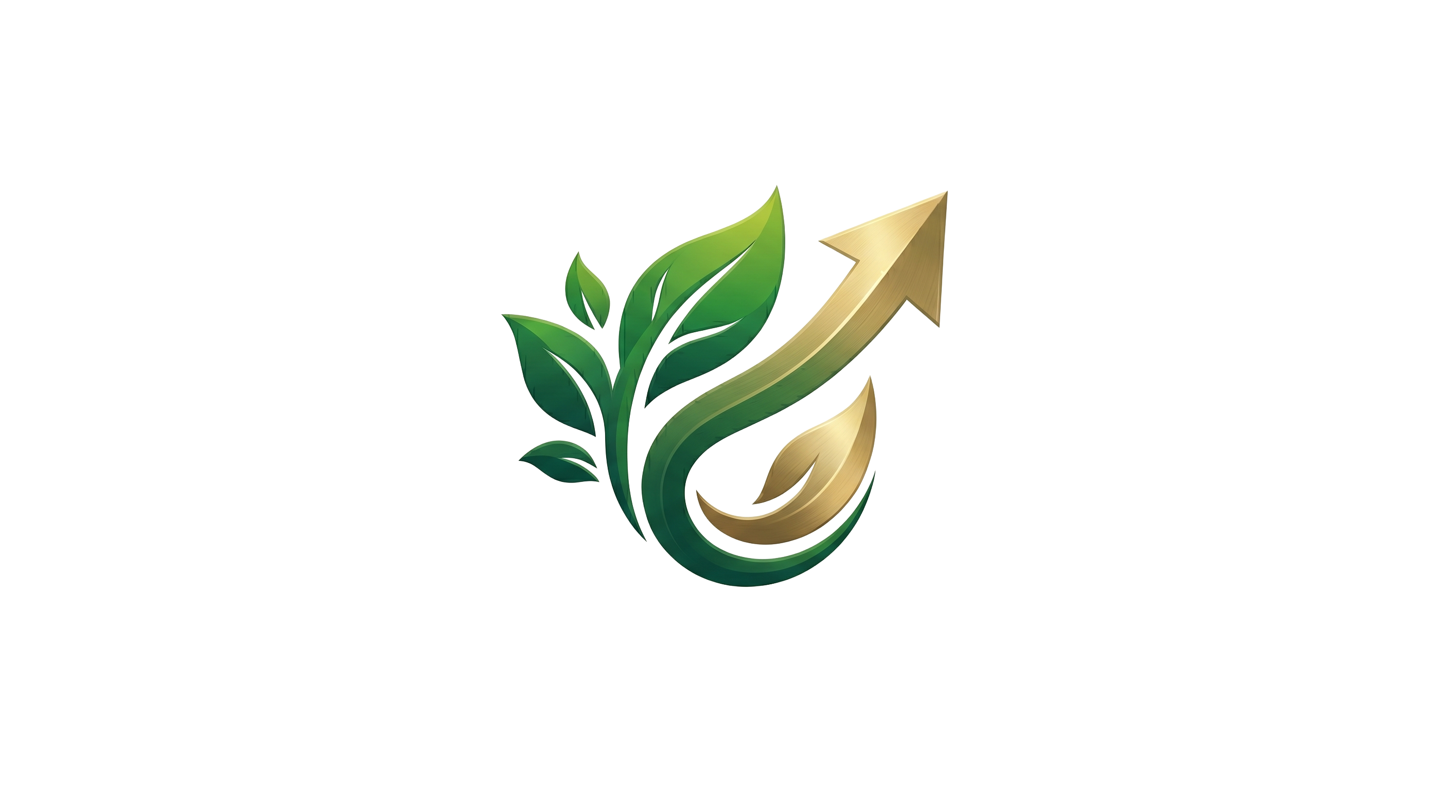 TurfShift